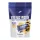 MP Nutrition Very Nice Protein 700g