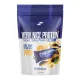 MP Nutrition Very Nice Protein 700g Delicious Champagne Cookies (Süti)
