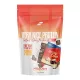 MP Nutrition Very Nice Protein 700g Milky Dove Chocolate Cover & Creamy Filling (Csokoládé)