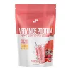 MP Nutrition Very Nice Protein 700g Strawberry Raspberry Lemonade (Eper Málna)