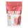 MP Nutrition Very Nice Protein 700g Strawberry Raspberry Lemonade (Eper Málna)