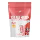 MP Nutrition Very Nice Protein 700g Strawberry Raspberry Lemonade (Eper Málna)