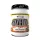 Gaspari Nutrition SizeOn Get Swole 1584g Mango Splash (Mangó)
