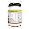 Gaspari Nutrition SizeOn Get Swole 1584g Mango Splash (Mangó)