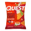 Quest Nutrition Protein Chips Tortilla Style 32g Buffalo Ranch (Csípős Krémes)