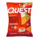 Quest Nutrition Protein Chips Tortilla Style 32g Buffalo Ranch (Csípős Krémes)