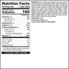 Quest Nutrition Protein Chips Tortilla Style 32g Buffalo Ranch (Csípős Krémes)