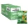 Quest Nutrition Karton Protein Chips Tortilla Style 8x32g Salsa Verde (Zöldfűszeres Szalsza)