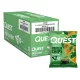 Quest Nutrition Karton Protein Chips Tortilla Style 8x32g Salsa Verde (Zöldfűszeres Szalsza)