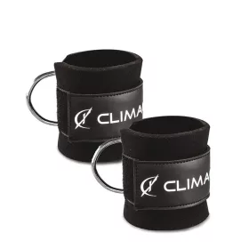   Climaqx Ankle Straps Tépőzáras Bokapánt One Size (Egy Méret)