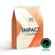 Myprotein Impact Creatine 1000g Unflavored (Ízesítetlen)