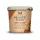 Myprotein Natural Peanut Butter 1000g Crunchy (Ropogós)
