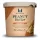 Myprotein Natural Peanut Butter 1000g Crunchy (Ropogós)