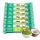 Absorice Karton Matcha Coco Bar 20x35g Matcha Coconut (Matcha Kókusz)