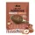 Absorice Creamy Porridge Rizskása 45g Chocolate Hazelnut (Csokoládé Mogyoró)