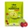 Absorice Creamy Porridge Rizskása 45g Matcha Cherry (Matcha Cseresznye)