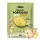 Absorice Creamy Porridge Rizskása 45g Apple Ginger (Alma Gyömbér)