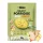 Absorice Creamy Porridge Rizskása 45g Apple Ginger (Alma Gyömbér)