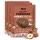 Absorice Karton Creamy Porridge Rizskása 20x45g