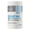 OstroVit Creatine Monohydrate 3300mg 400 Capsules 400 Kapszula