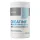 OstroVit Creatine Monohydrate 3300mg 400 Capsules 400 Kapszula