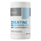 OstroVit Creatine Monohydrate 3300mg 400 Capsules 400 Kapszula