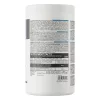 OstroVit Creatine Monohydrate 3300mg 400 Capsules 400 Kapszula