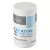 OstroVit Creatine Monohydrate 3300mg 400 Capsules 400 Kapszula