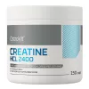 OstroVit Creatine HCL 2400mg 150 Capsules 150 Kapszula