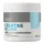 OstroVit Creatine HCL 2400mg 150 Capsules 150 Kapszula