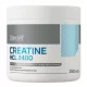 OstroVit Creatine HCL 2400mg 150 Capsules 150 Kapszula