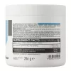 OstroVit Creatine HCL 2400mg 150 Capsules 150 Kapszula