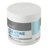 OstroVit Creatine HCL 2400mg 150 Capsules 150 Kapszula