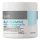 OstroVit Glucosamine+MSM+Chondroitin Powder 150g Raspberry (Málna)