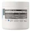 OstroVit Glucosamine+MSM+Chondroitin Powder 150g Raspberry (Málna)