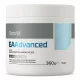 OstroVit EAAdvanced 360g Pear (Körte)