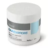 OstroVit EAAdvanced 360g Pear (Körte)