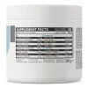 OstroVit EAAdvanced 360g Pear (Körte)