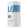 OstroVit EAA 5750 300 Capsules 300 Kapszula