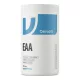 OstroVit EAA 5750 300 Capsules 300 Kapszula