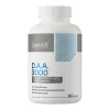 OstroVit D.A.A. 3000 90 Capsules 90 Kapszula
