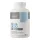 OstroVit D.A.A. 3000 90 Capsules 90 Kapszula