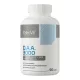 OstroVit D.A.A. 3000 90 Capsules 90 Kapszula