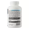 OstroVit D.A.A. 3000 90 Capsules 90 Kapszula