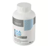 OstroVit D.A.A. 3000 90 Capsules 90 Kapszula
