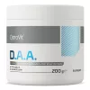 OstroVit D.A.A. 200g Raspberry (Málna)