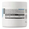 OstroVit D.A.A. 200g Raspberry (Málna)