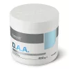 OstroVit D.A.A. 200g Raspberry (Málna)