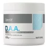OstroVit D.A.A. 200g Unflavored (Ízesítetlen)