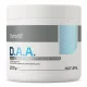 OstroVit D.A.A. 200g Natural (Ízesítetlen)